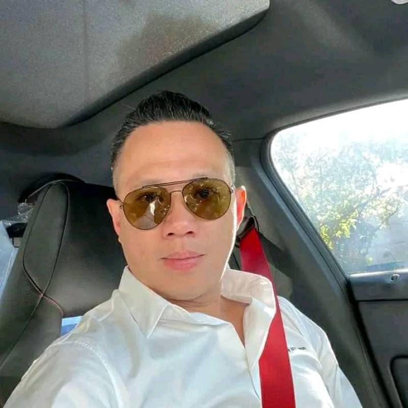DoctorAlexthanhlong74827 dating