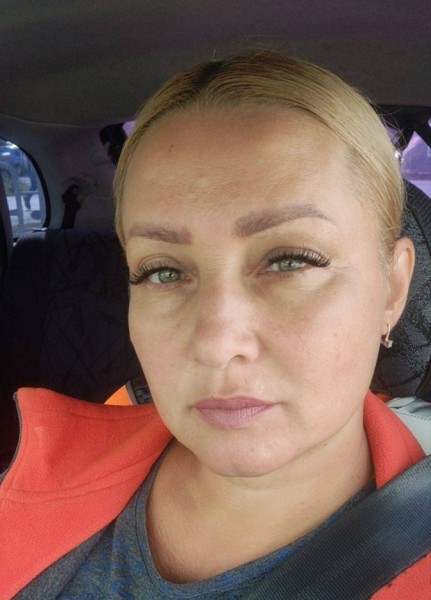 Elizabeth34332 dating