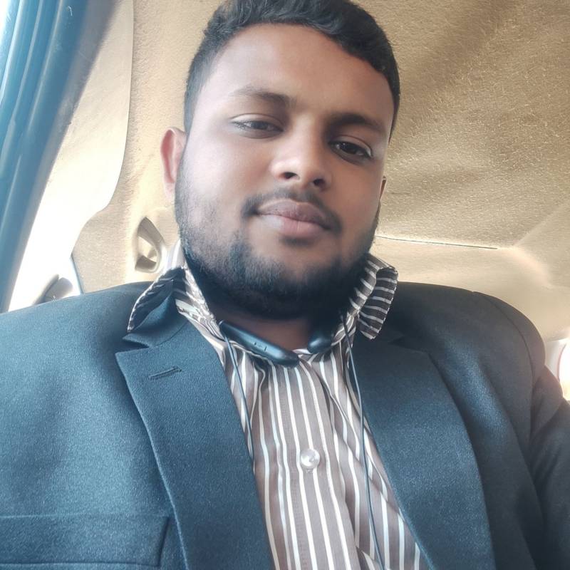 Mrshuvo299040928 dating