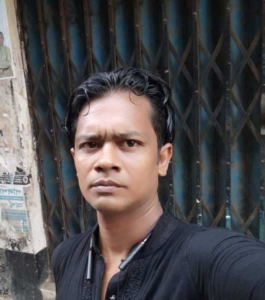 Sagordas32978 dating