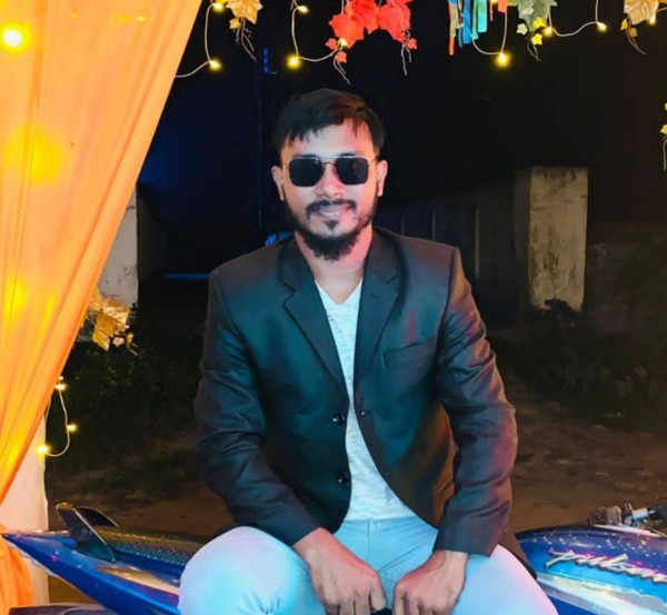 HABIB78069 dating