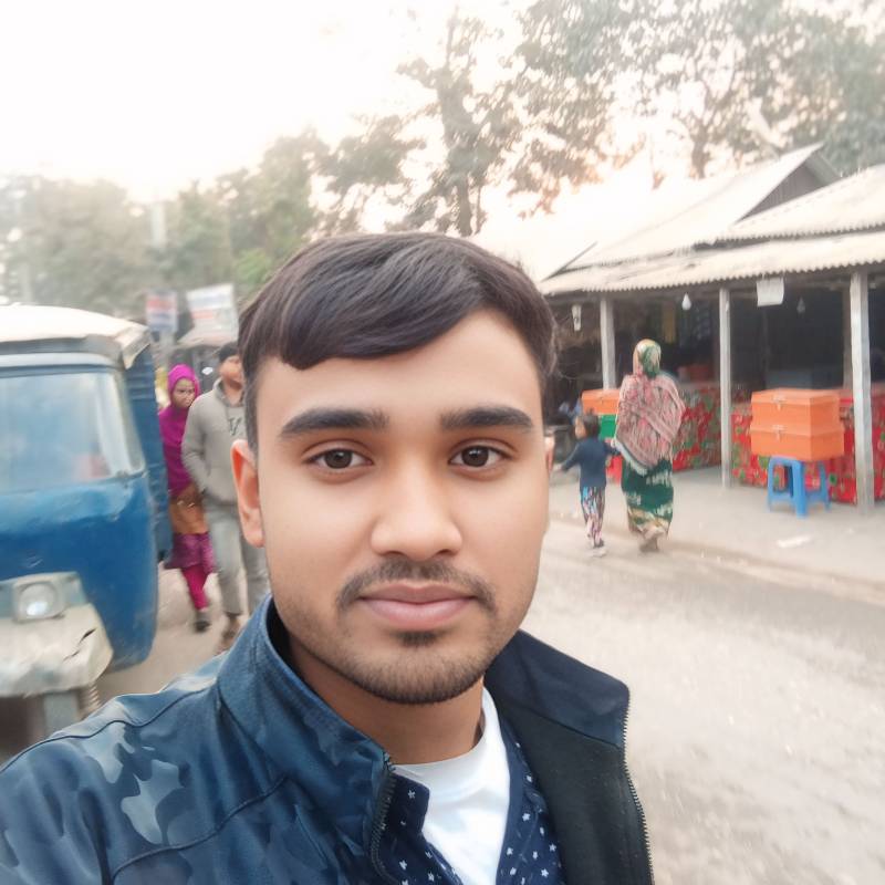 Majedul42994 dating