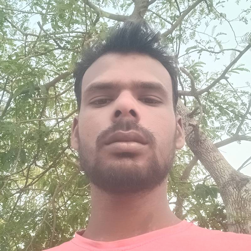 MdYousuf72184 dating