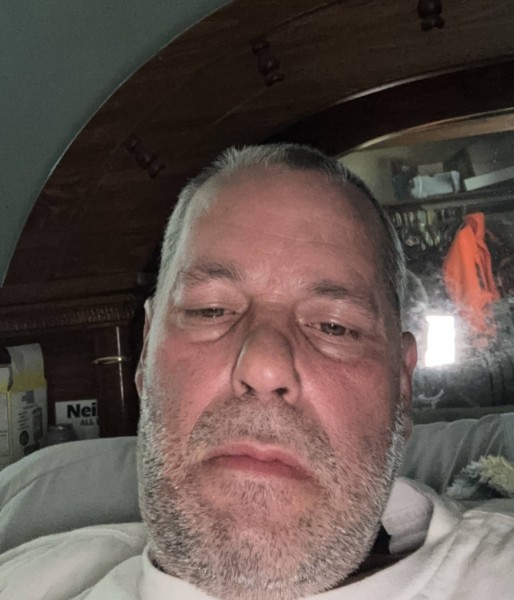 Tim36950 dating