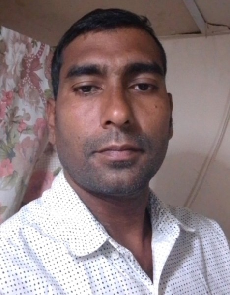 MDfoysol29733 dating