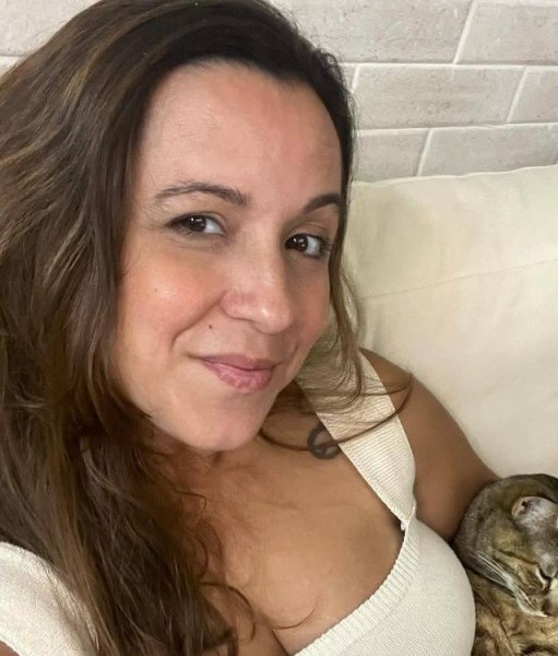 Cee46245 dating