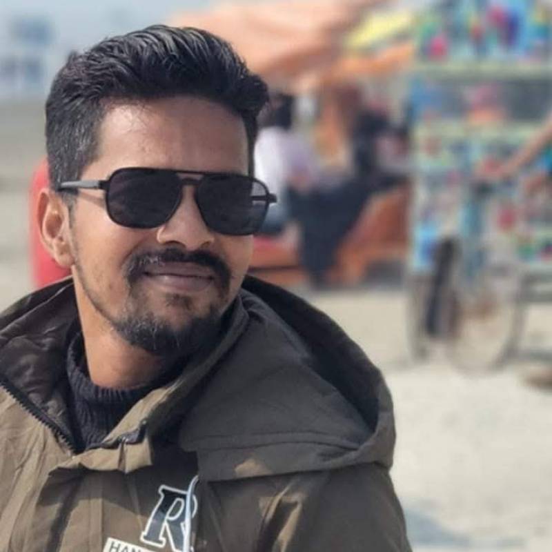 Asim68738 dating