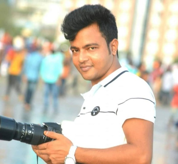 Alamahmed13236 dating