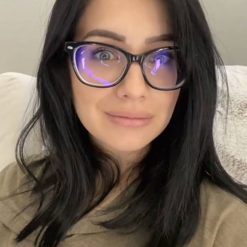 Katherine15768 dating