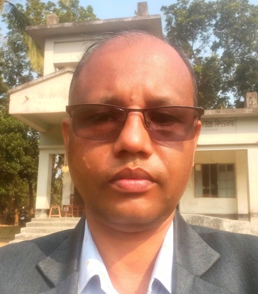 Mihir85175 dating