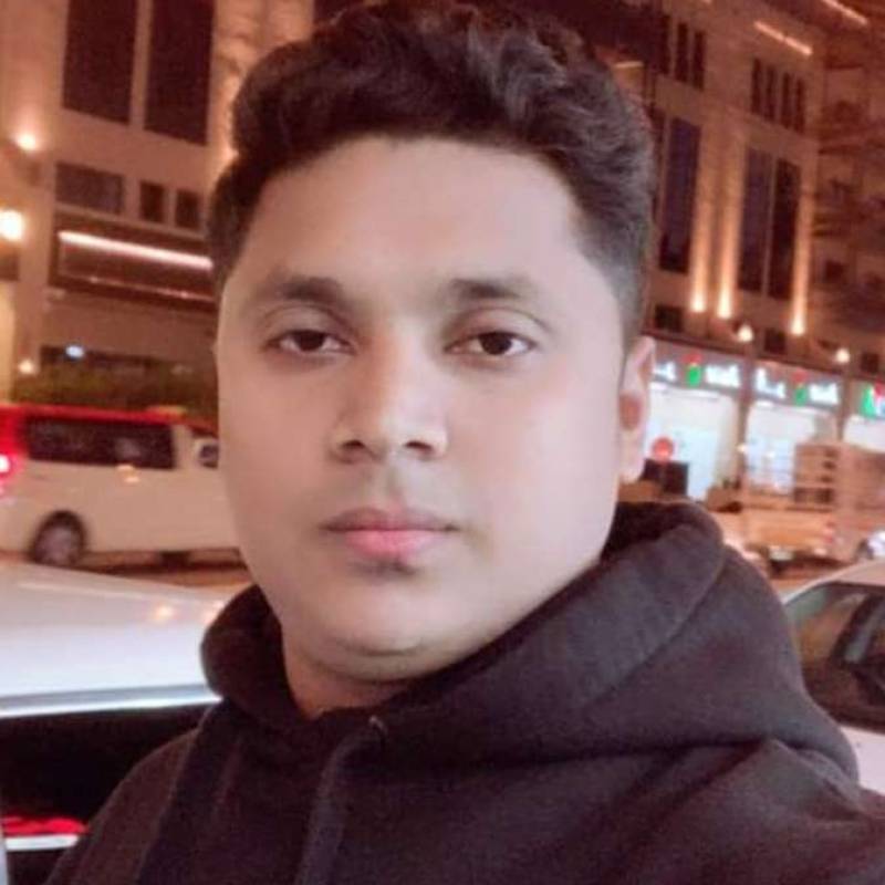 Hasan29607 dating