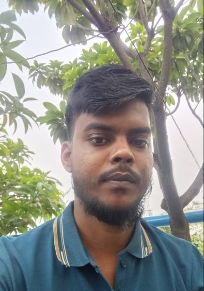 MDshahin10754 dating