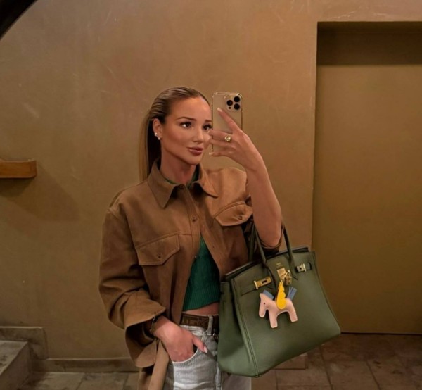 Lisa80305 dating