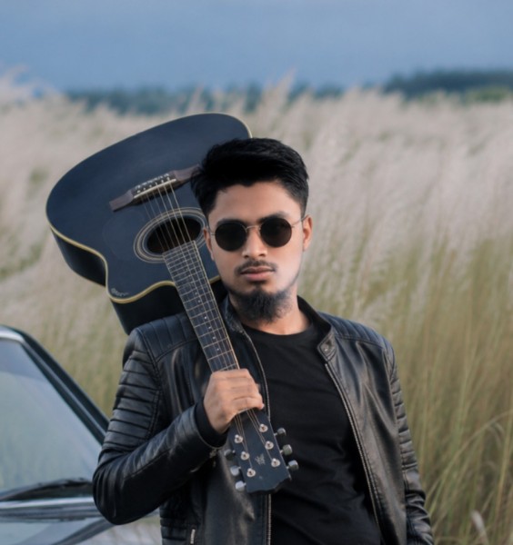 MdSABBIR31200 dating