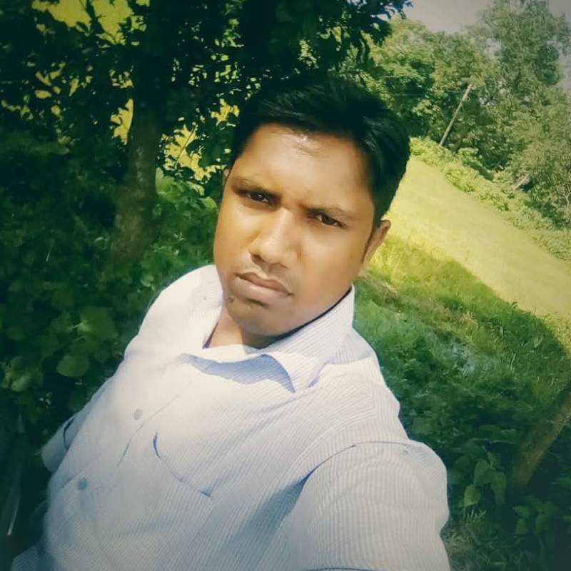 sumon40151 dating
