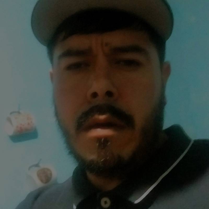 Carlos55060 dating