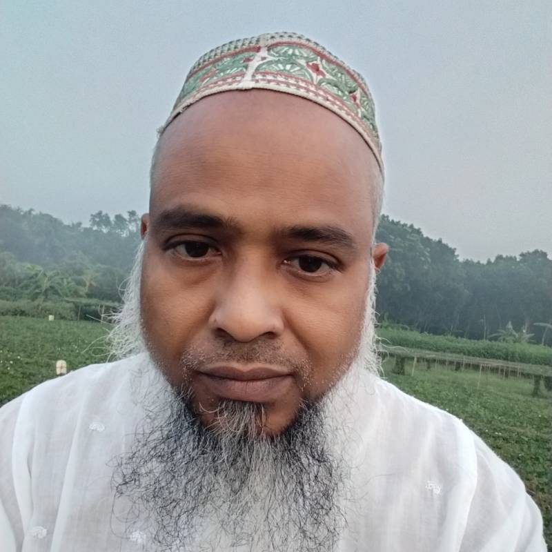 Doctor34415 dating