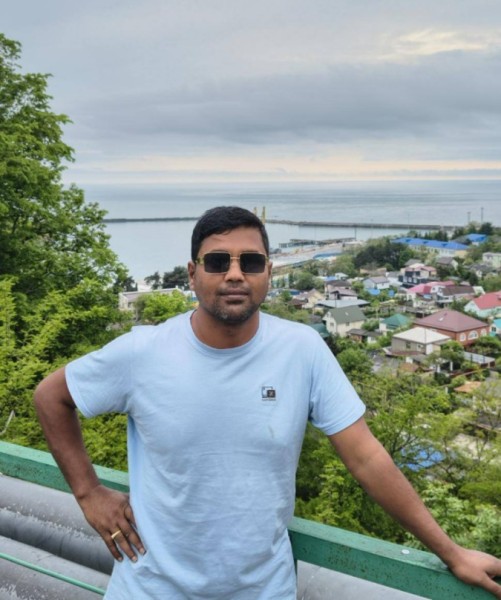 Arifulislam73997 dating