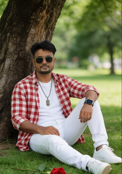 Badsa40485 dating