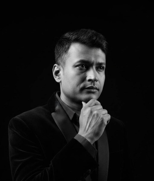 Mehedi62150 dating