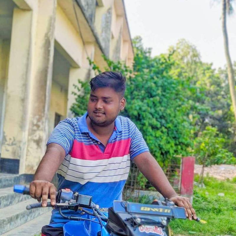 Tushir25777 dating