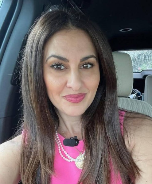LorriePhillips88243 dating