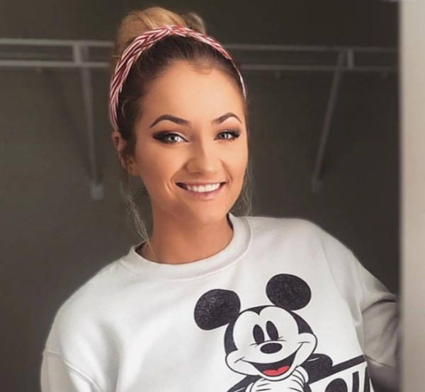 Molina54993 dating