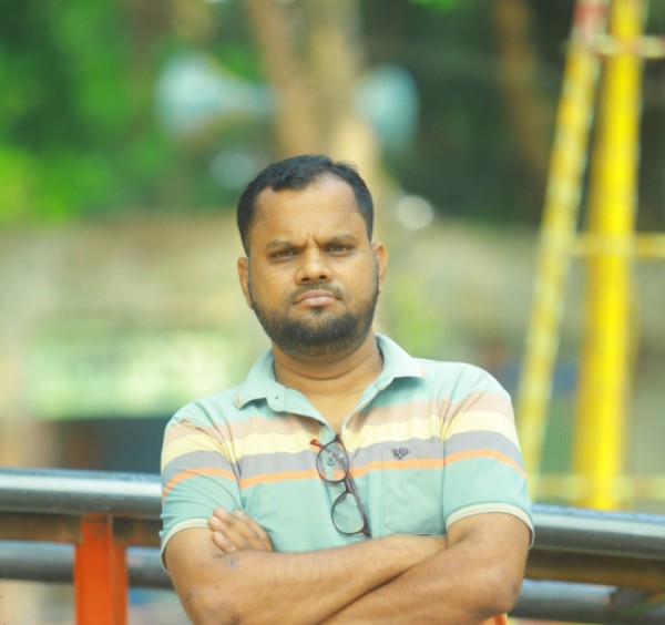 Rony67402 dating