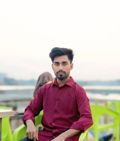 MDRABBIHOSHEN24993 dating