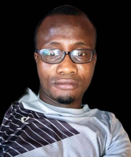 Jaysmart dating