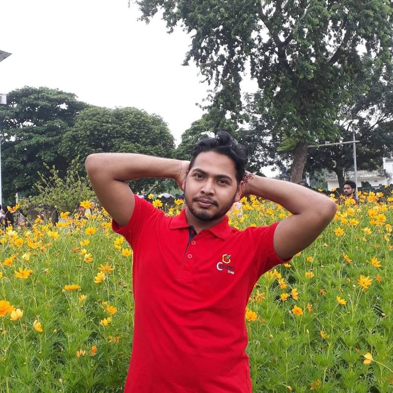 Alimul15955 dating