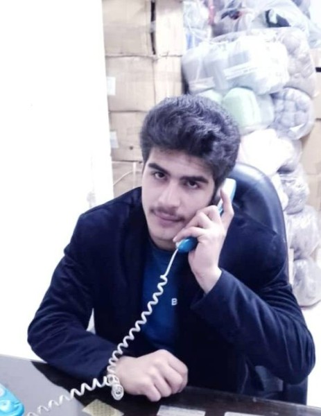 zoher200646838 dating