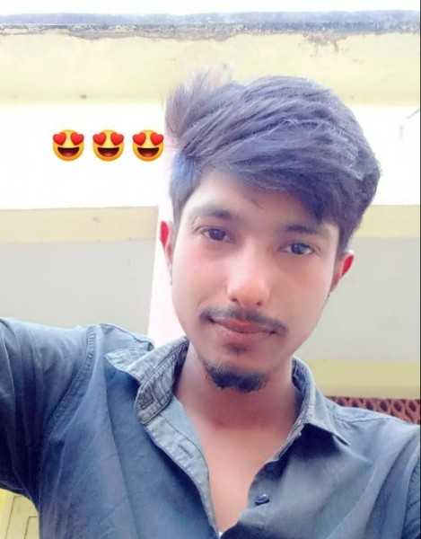 Fahim41909 dating