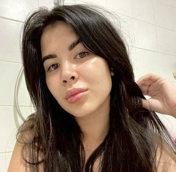 Lilly29107 dating