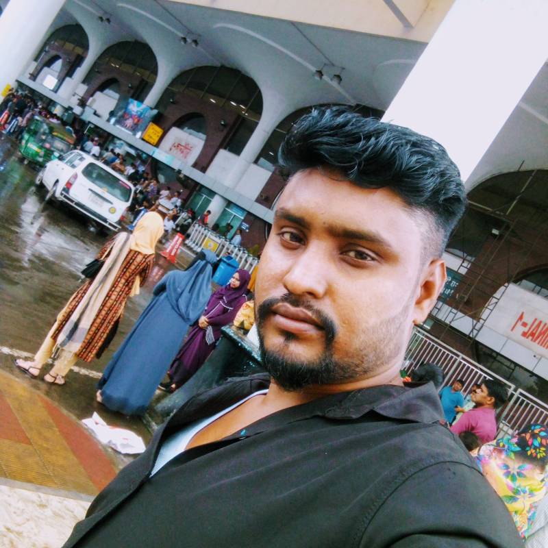 Mostakin123482439 dating