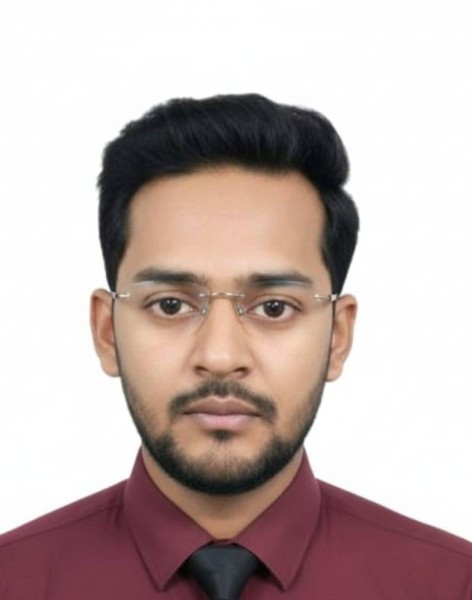Shohagkhan64771 dating