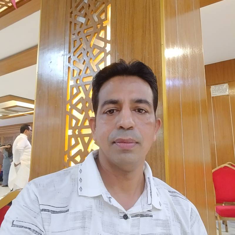 Omar79270 dating