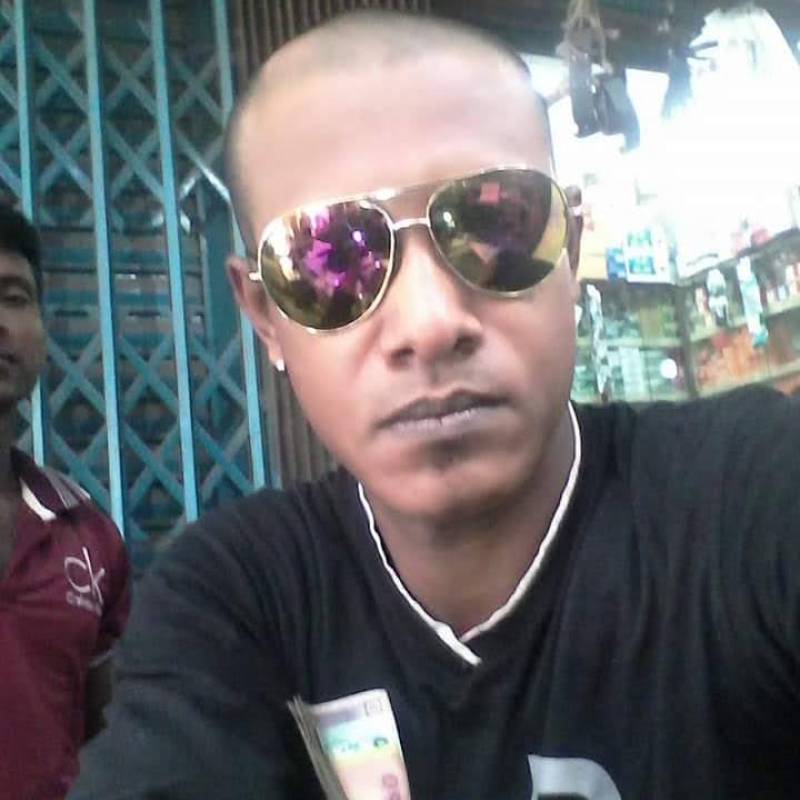 shamsul38001 dating