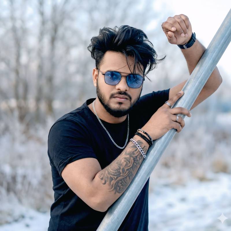 Asif96655 dating
