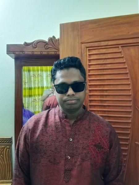 Raj92765 dating