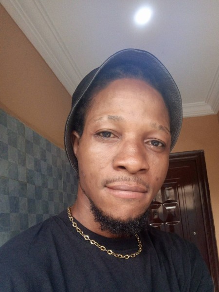 Eric31741 dating