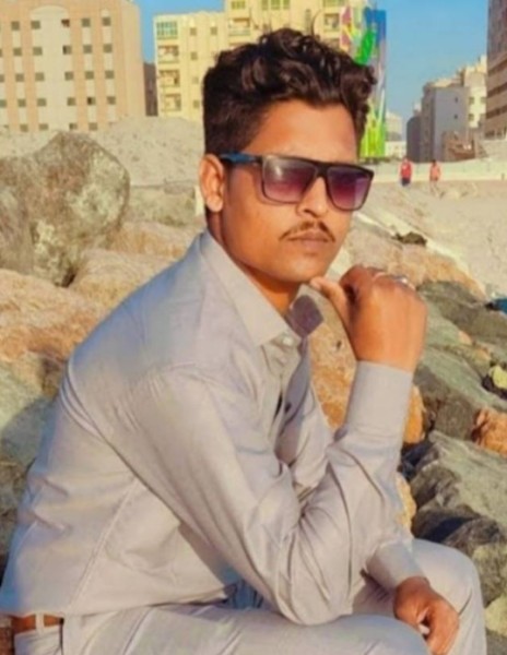 Roman83285 dating