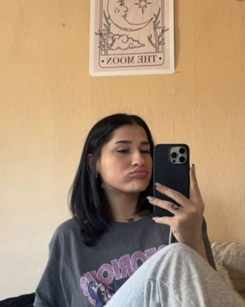 KaleighHerrington66455 dating