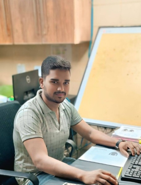 MDMIRAZ27476 dating