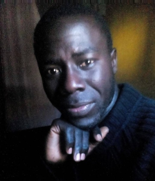 Godfrey83336 dating