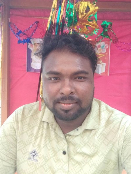 Mdbelal80321 dating