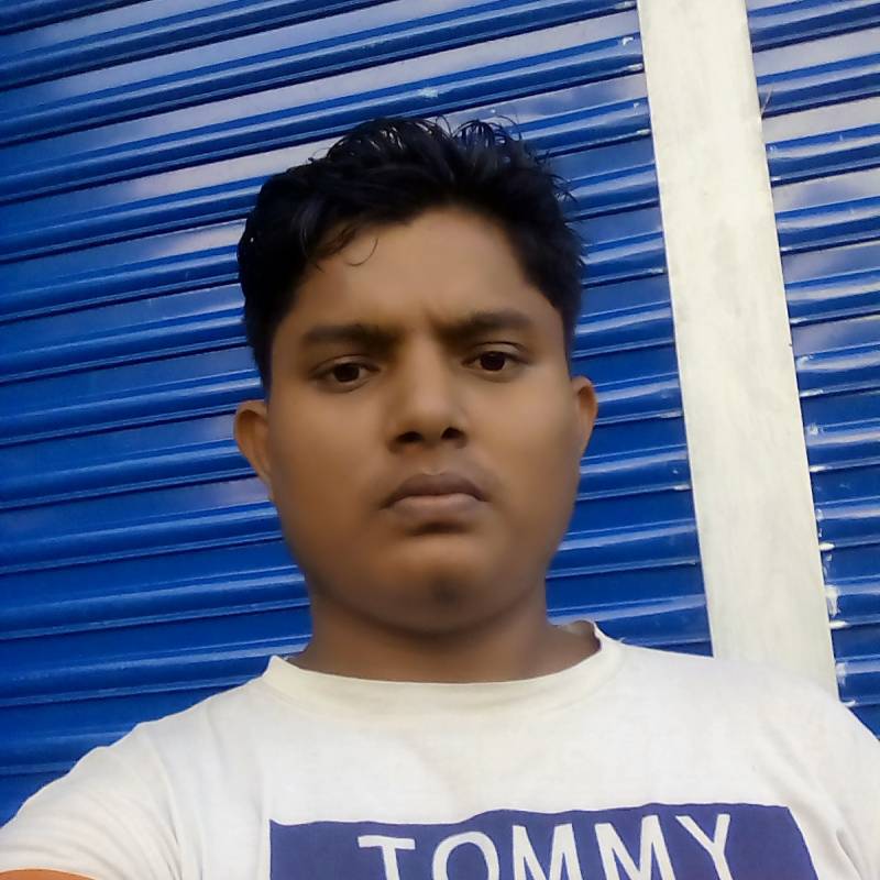 Omar59907 dating