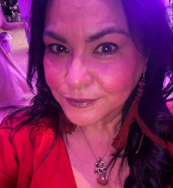 Elina6542234 dating