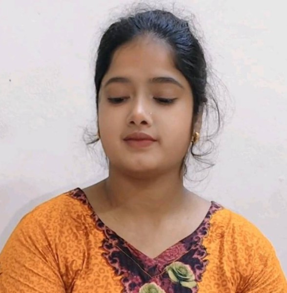 Mdkajul61029 dating