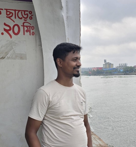 MONIR59662 dating